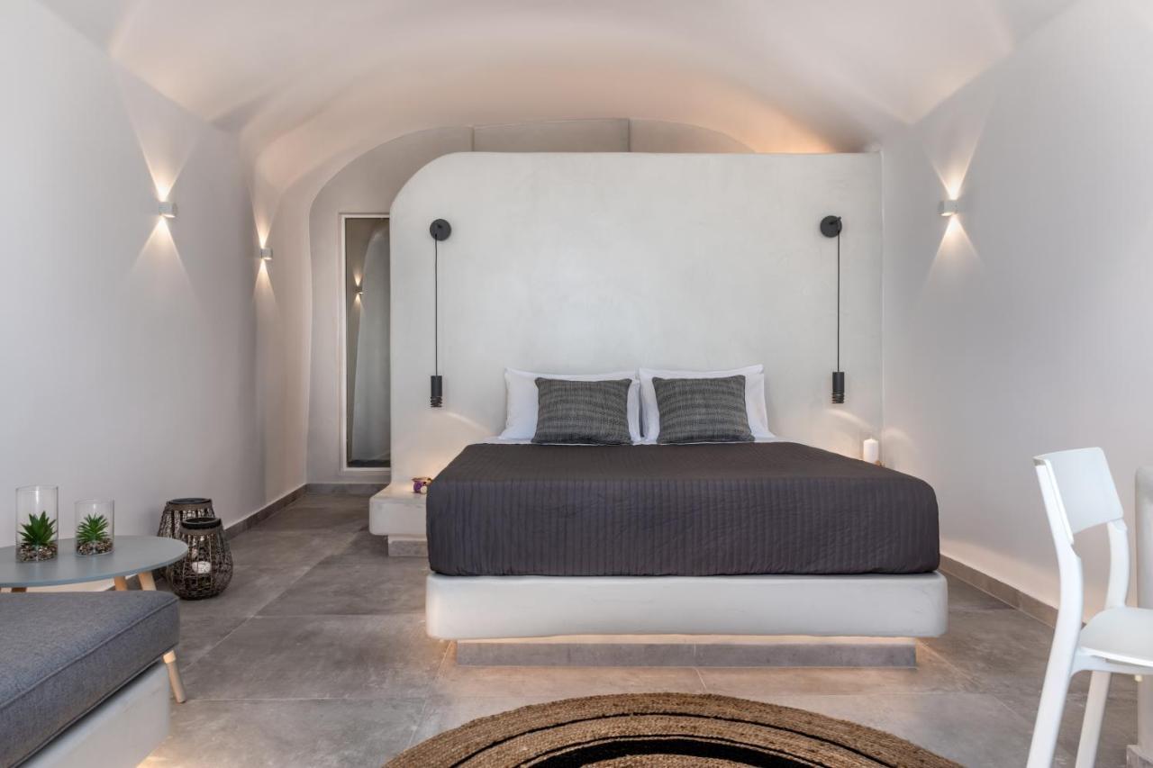 Hotel Kasimatis By La Perla - Adults Only 4*