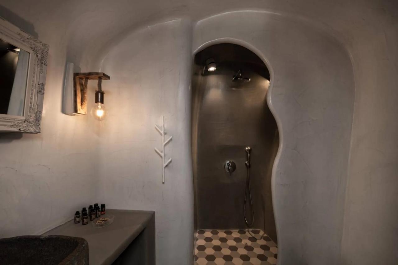 Kasimatis By La Perla - Adults Only Hotel
