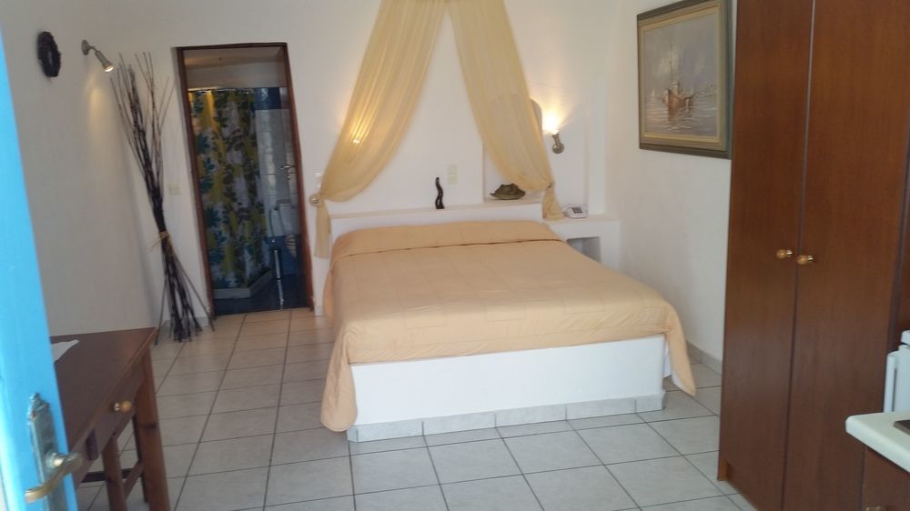 Kasimatis By La Perla - Adults Only 4*